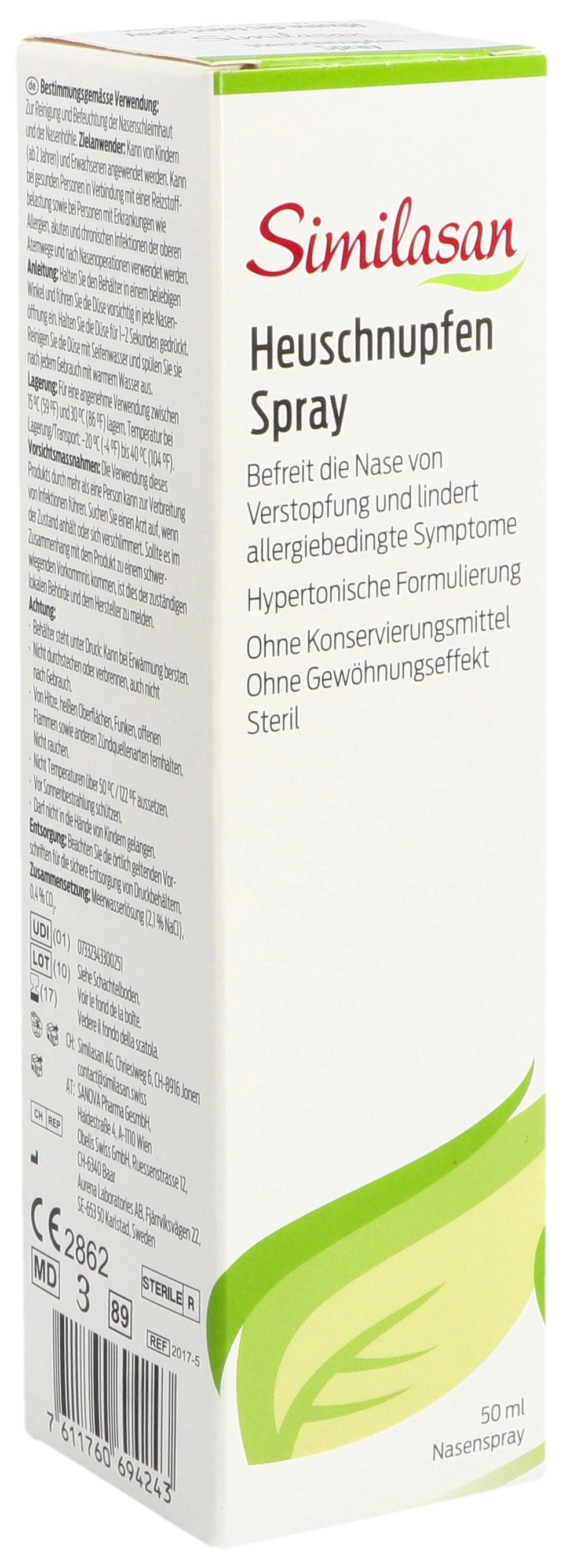 #Grösse_Flasche 50 ml
