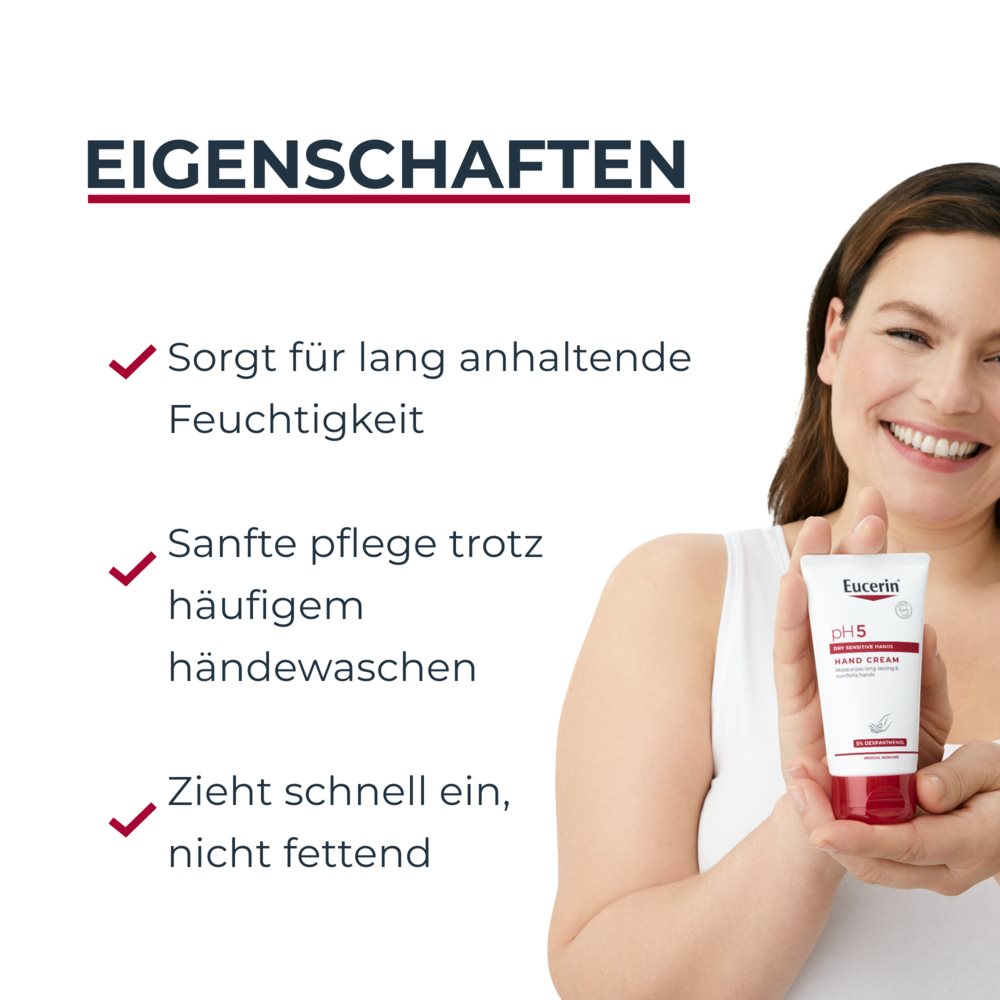 #Grösse_Tube 75 ml