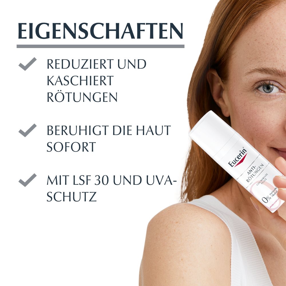 #Grösse_Dispenser 50 ml
