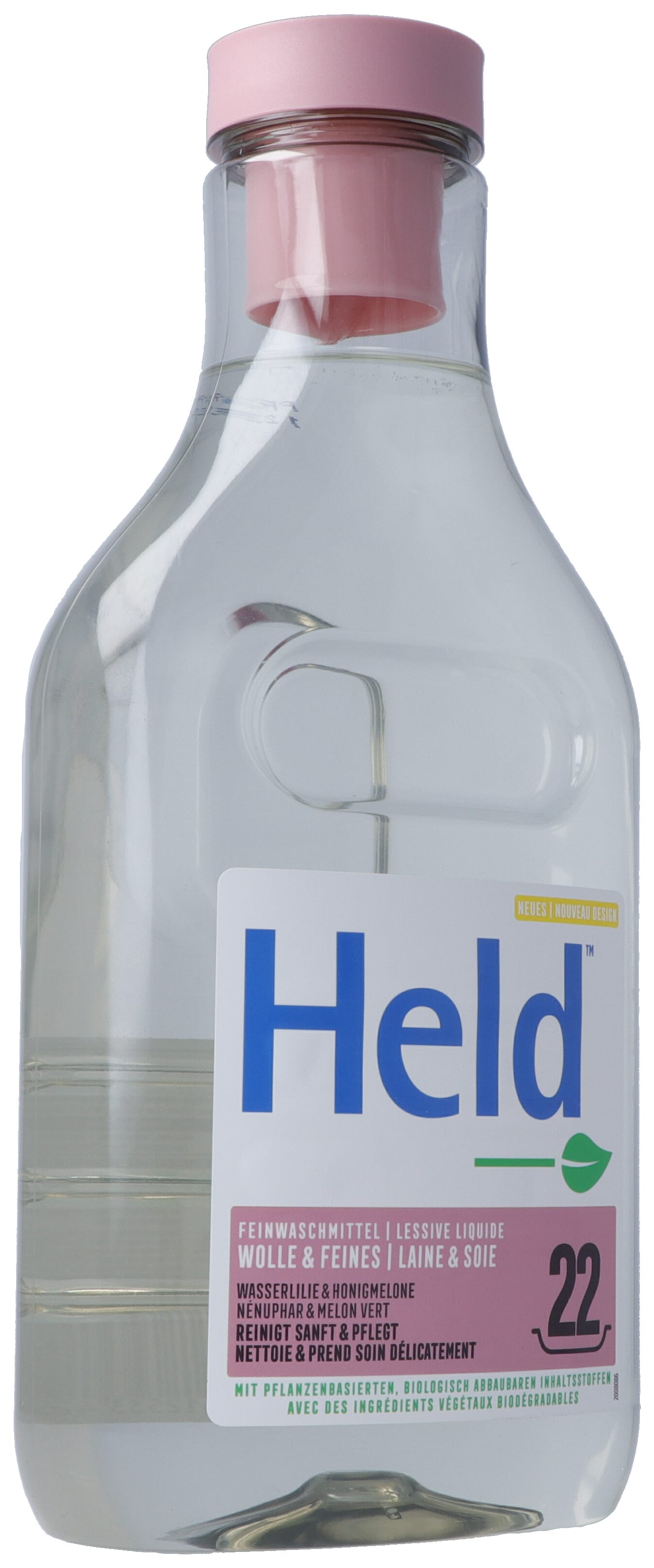 #Grösse_Flasche 1 lt