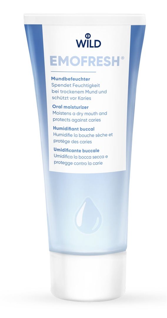 #Grösse_Tube 75 ml