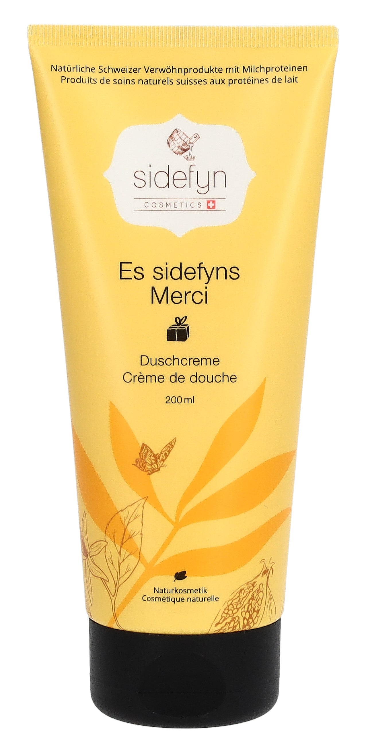 #Grösse_Tube 200 ml