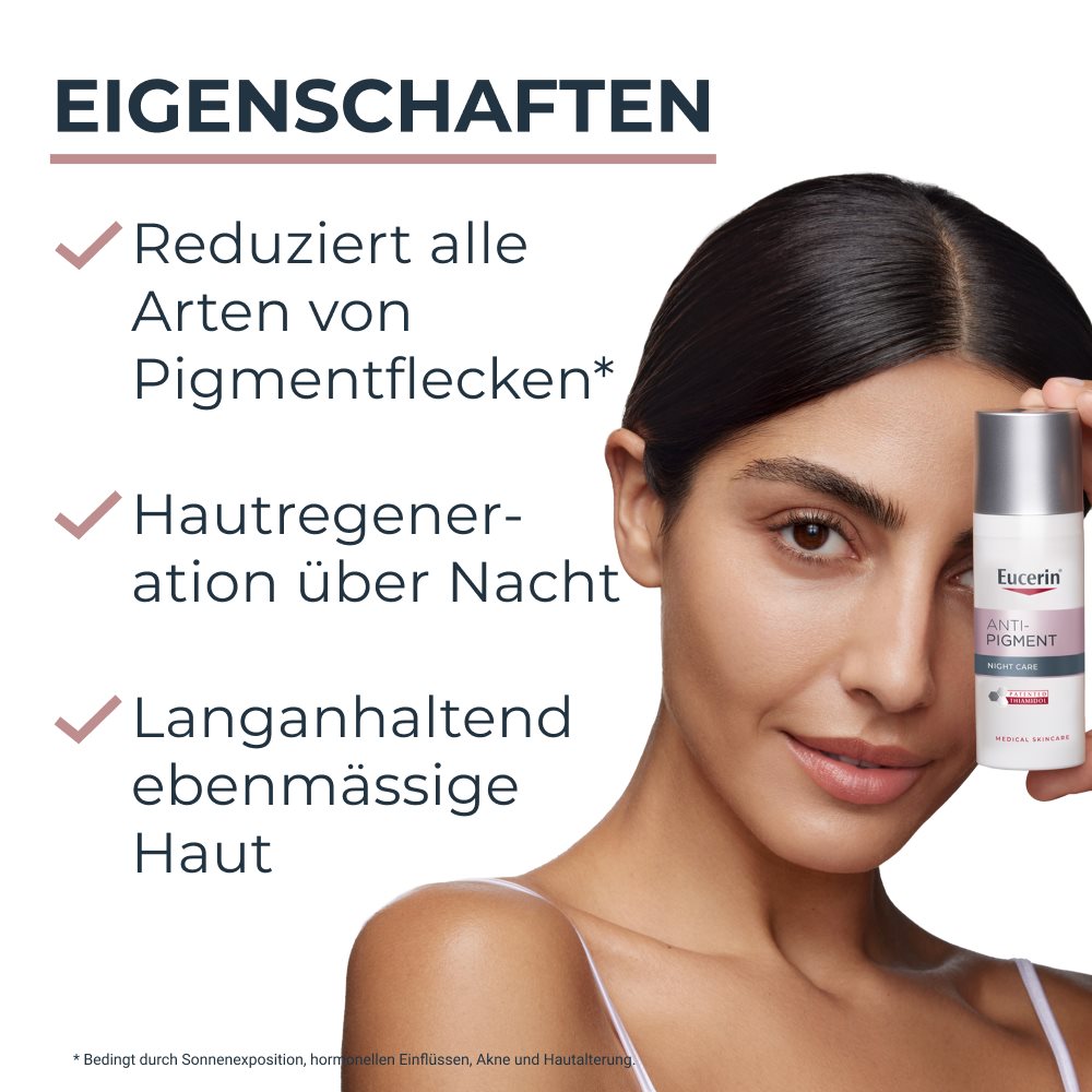 #Grösse_Dispenser 50 ml