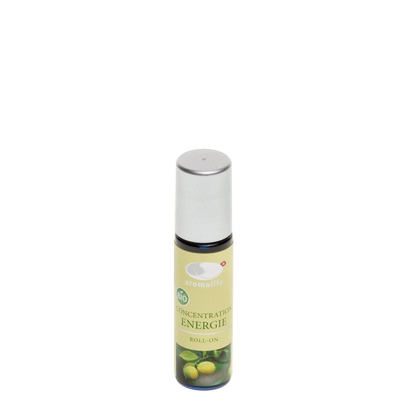 #Grösse_10 ml