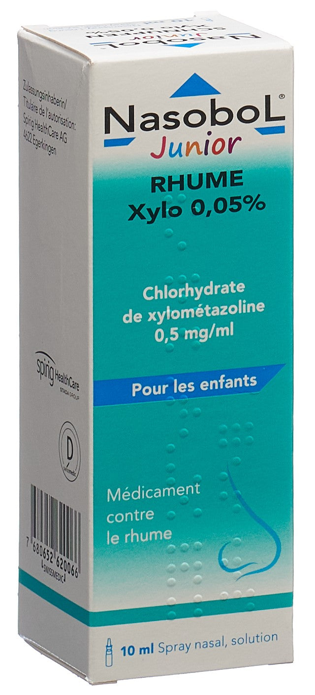 #Grösse_Flasche 10 ml