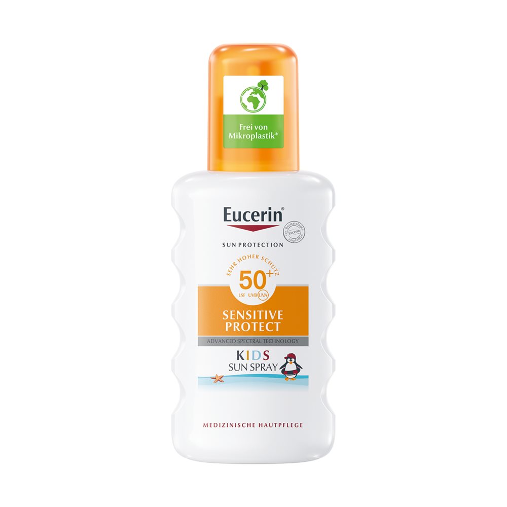 #Grösse_Spray 200 ml