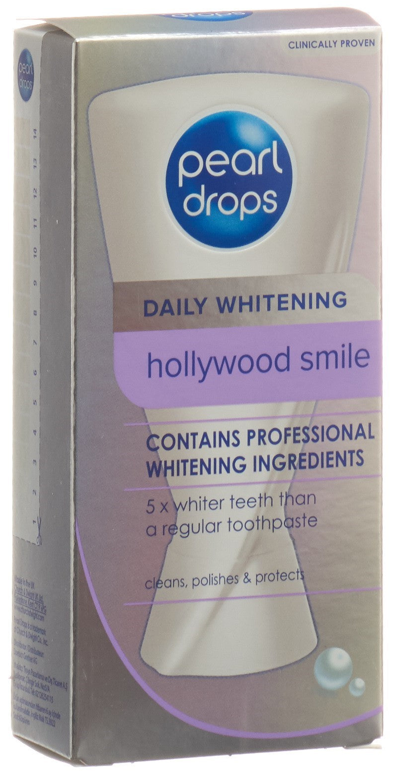#Grösse_50 ml