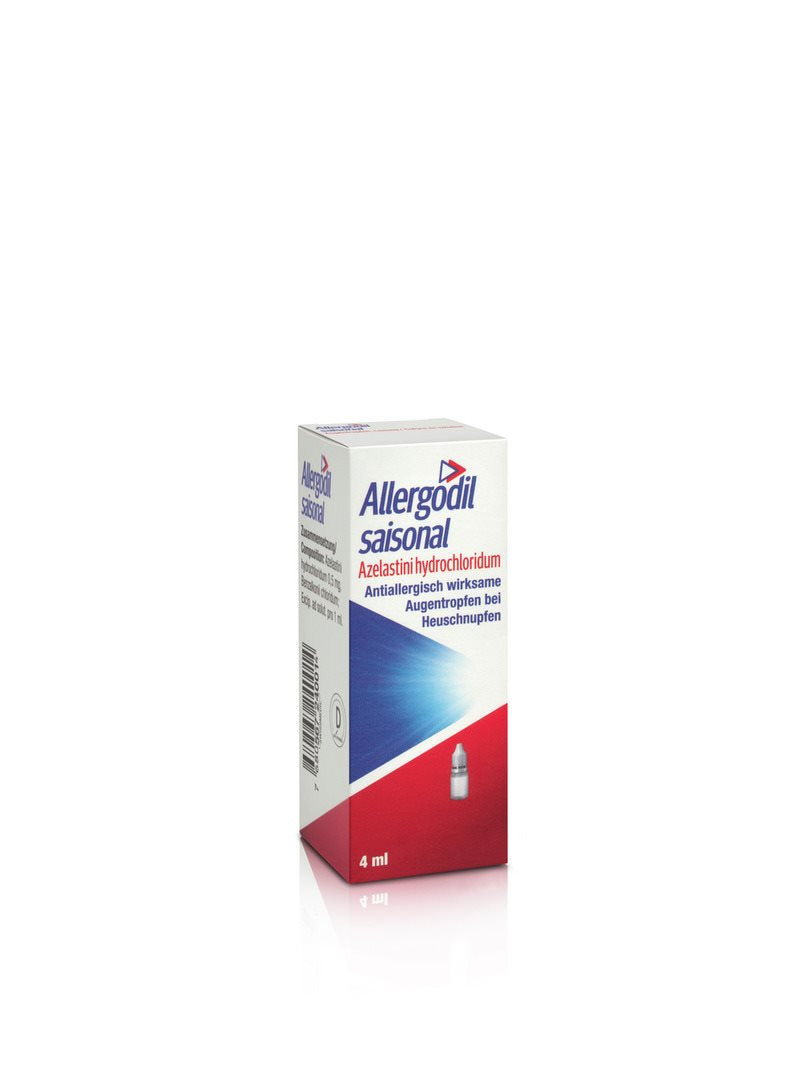 #Grösse_Flasche 4 ml