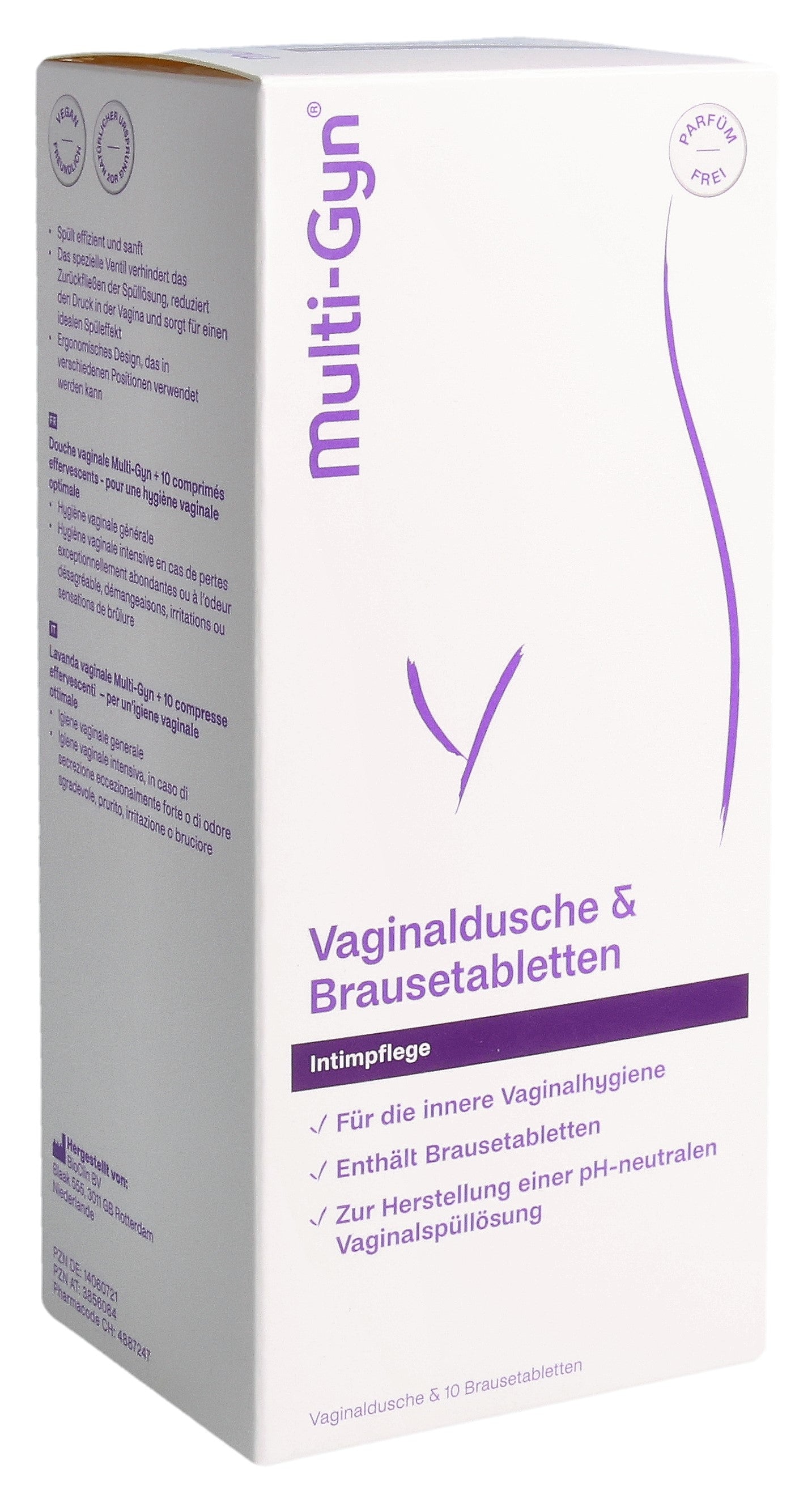 #Grösse_1 Stk
