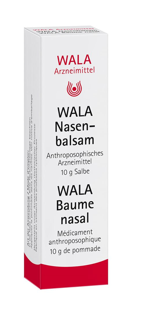 #Grösse_Tube 10 g