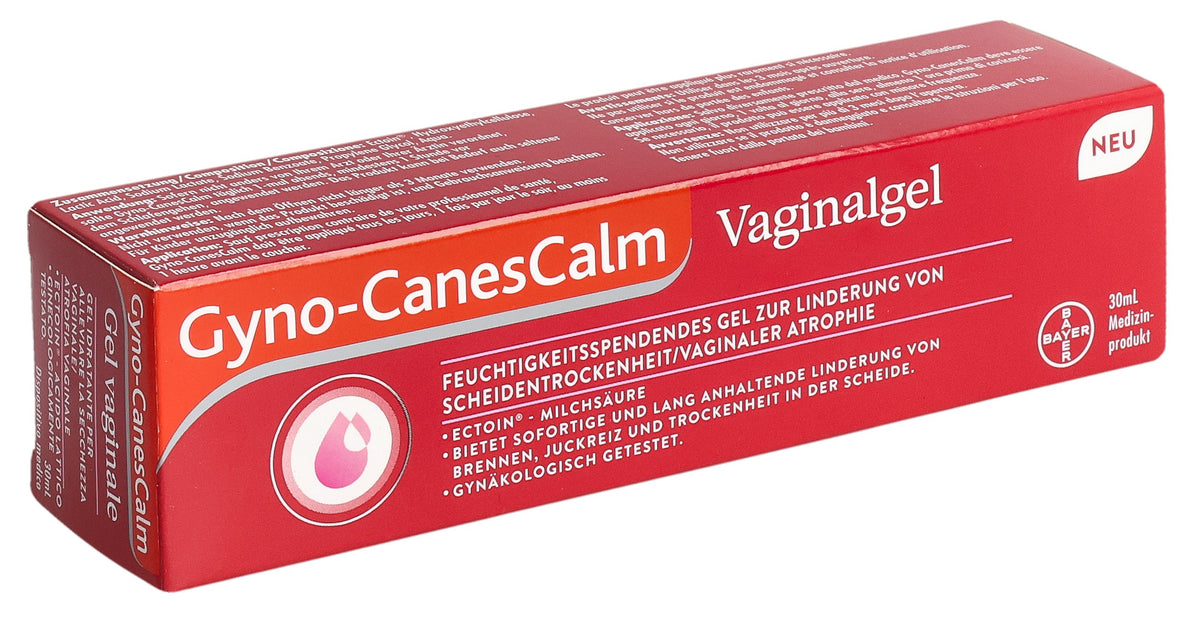 #Grösse_Tube 30 ml