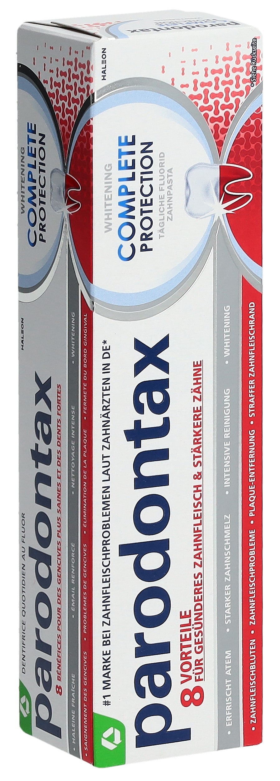#Grösse_Tube 75 ml