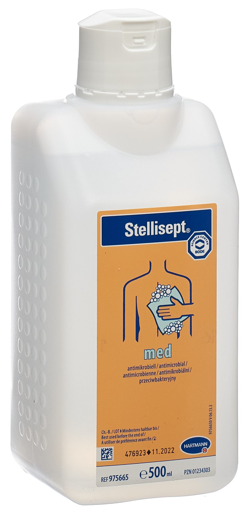 #Grösse_500 ml