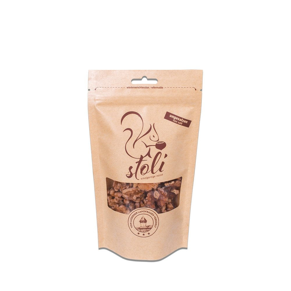 #Grösse_Beutel 125 g
