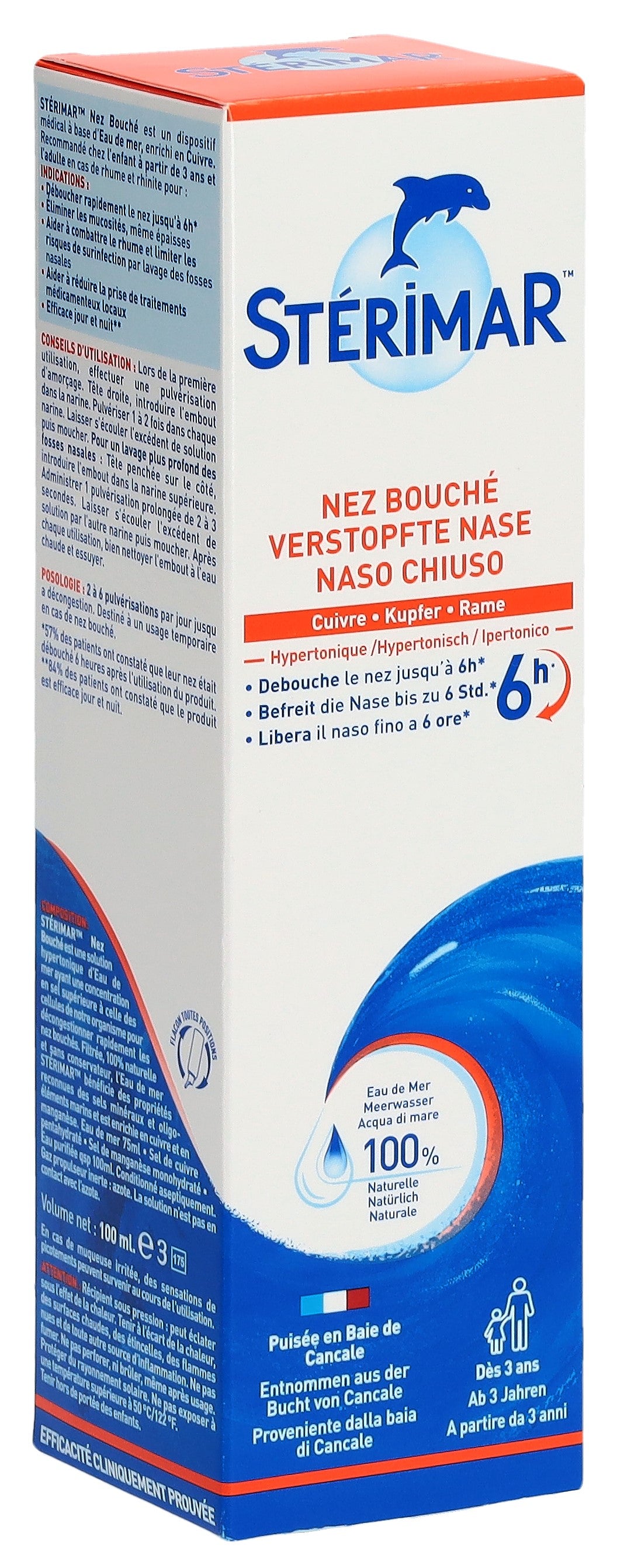 #Grösse_Spray 100 ml