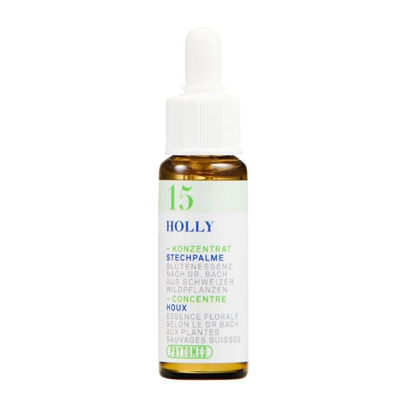 #Grösse_Flasche 10 ml