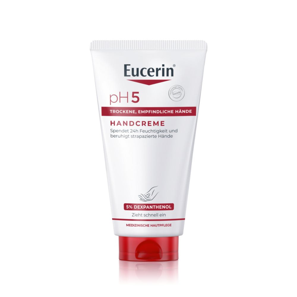 #Grösse_Tube 75 ml