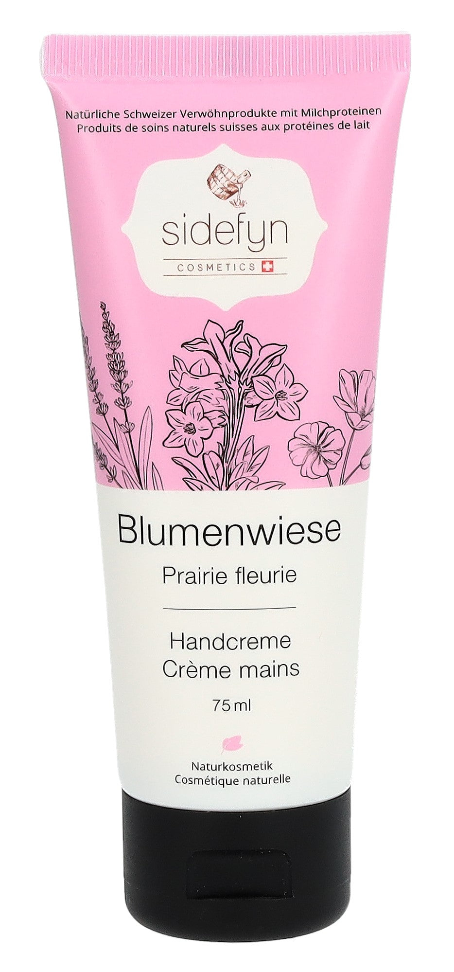 #Grösse_Tube 75 ml