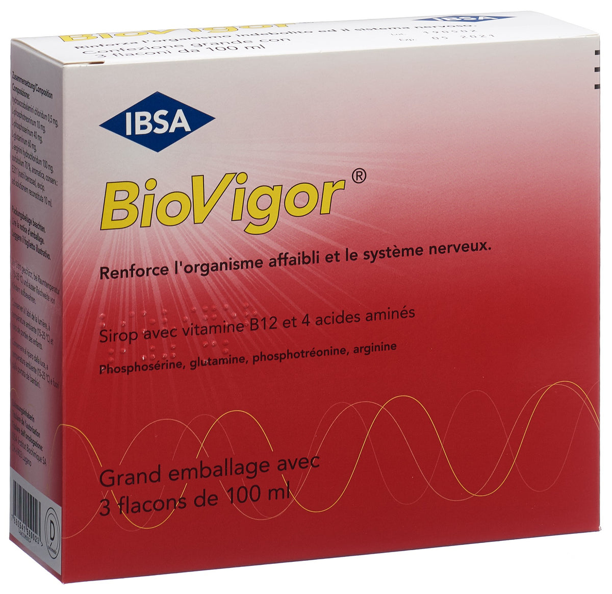 #Grösse_3 Flaschen x 100 ml
