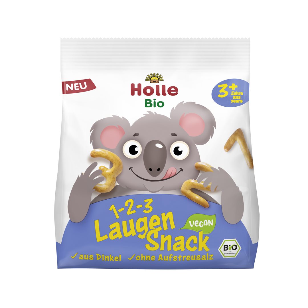#Grösse_Beutel 80 g
