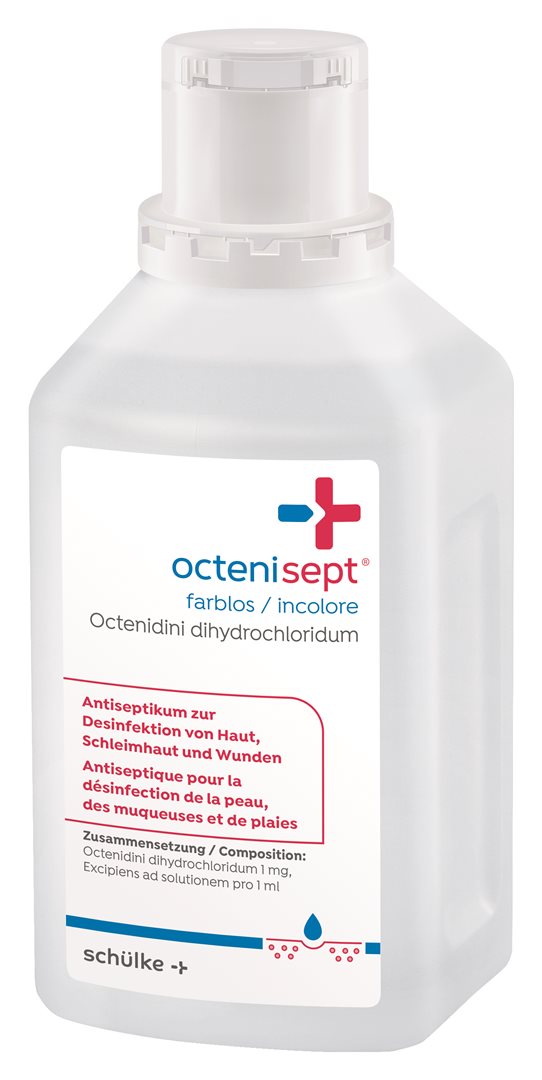 #Grösse_Flasche 500 ml