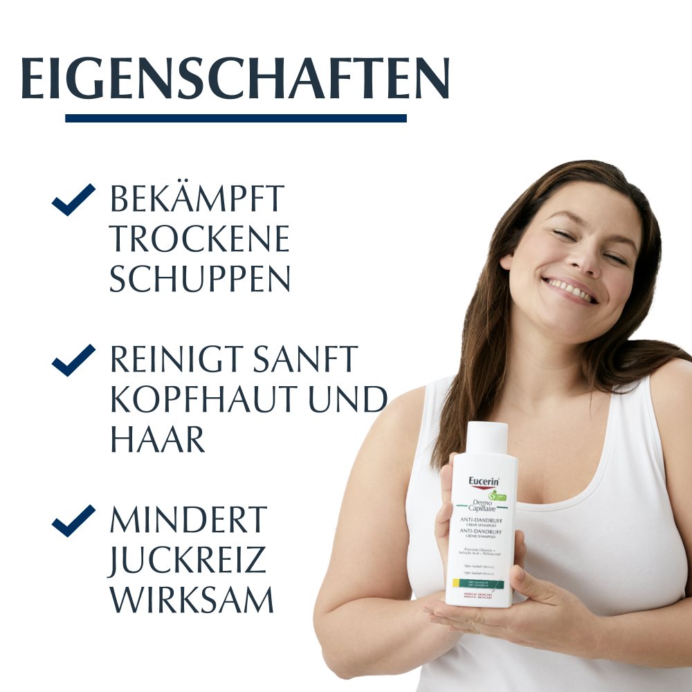 #Grösse_250 ml