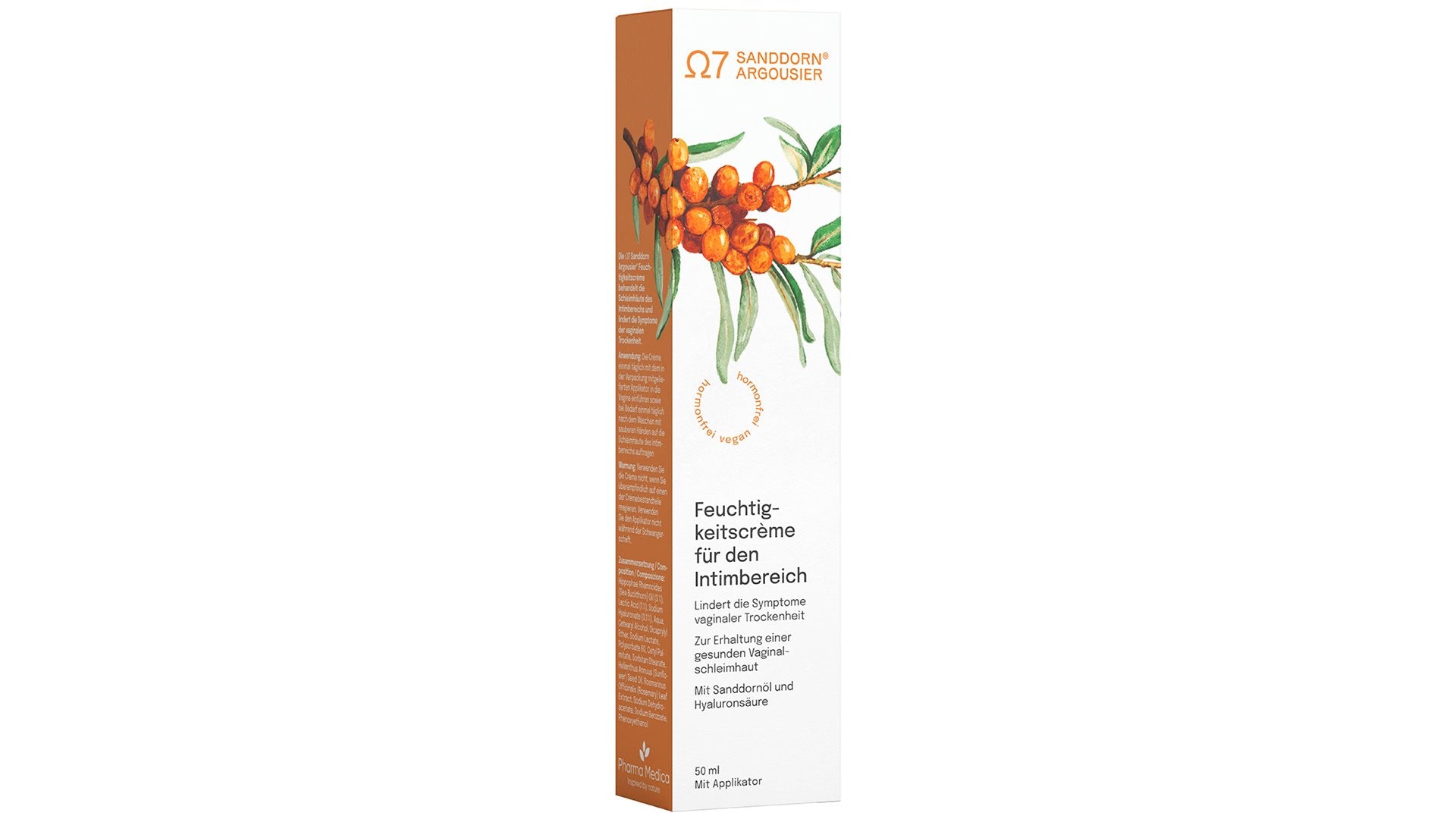 #Grösse_Tube 50 ml
