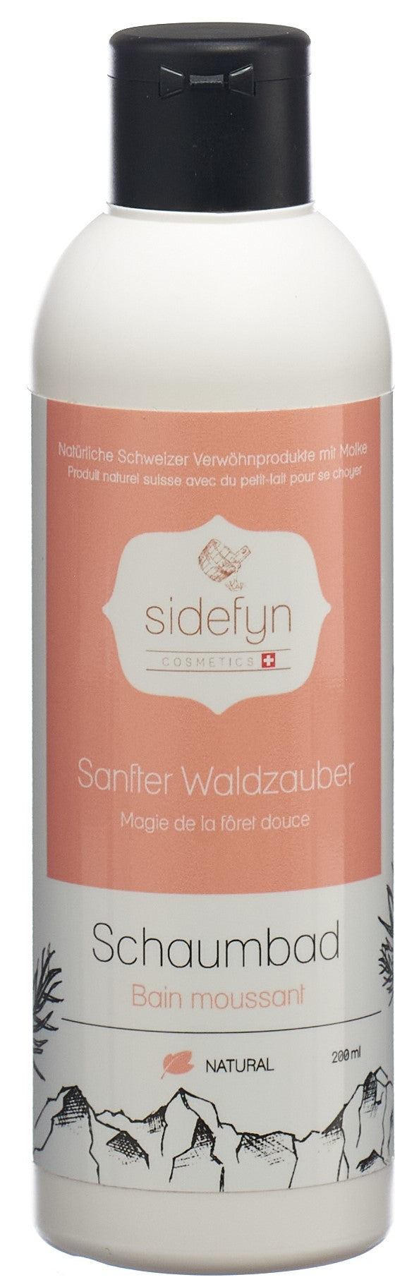 #Grösse_Flasche 200 ml