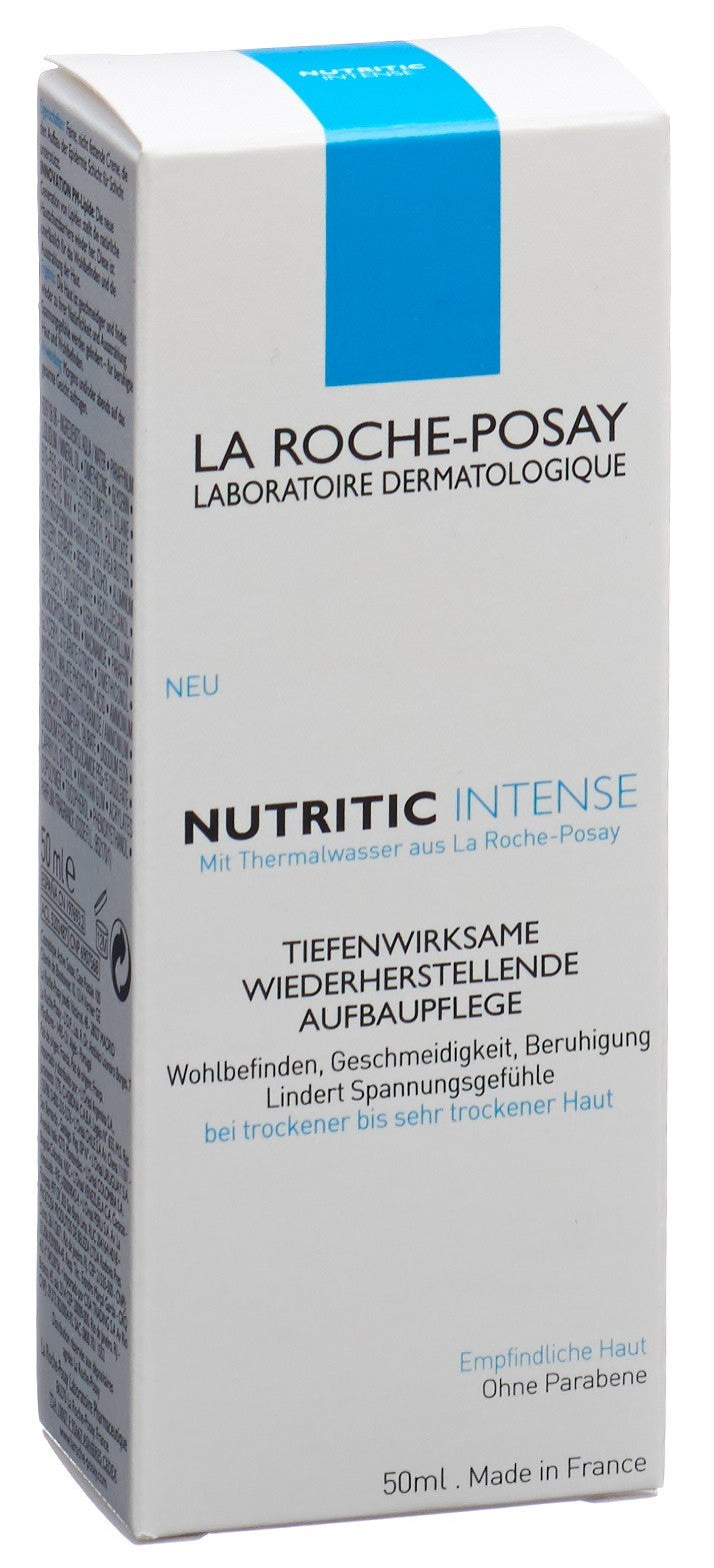 #Grösse_Tube 50 ml