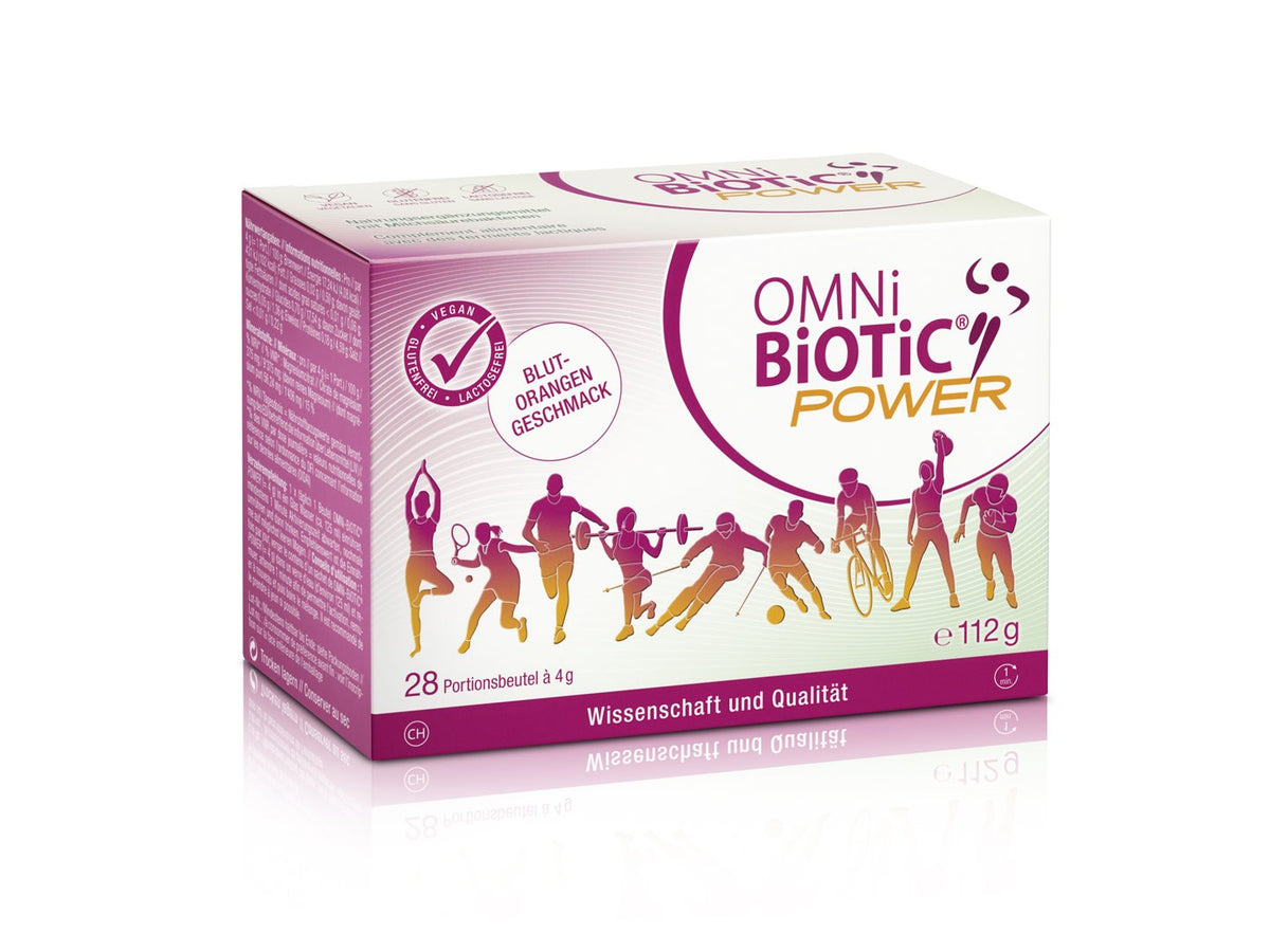 #Grösse_28 Beutel x 4 g