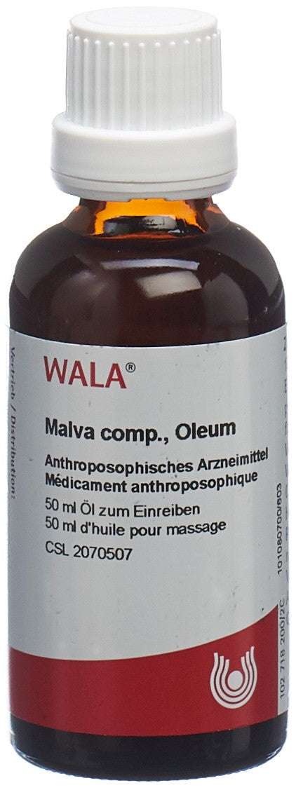 #Grösse_Flasche 50 ml