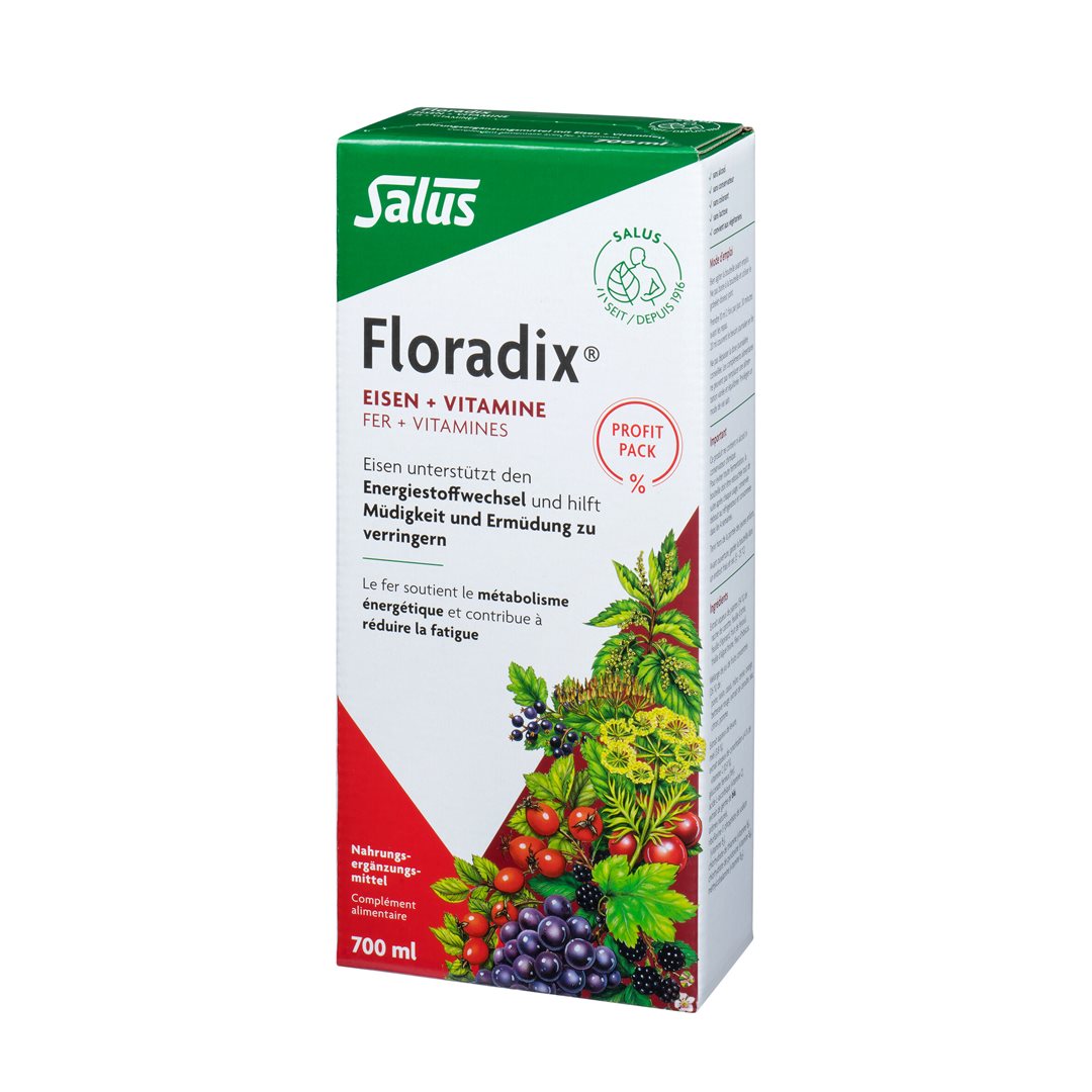 #Grösse_Flasche 700 ml