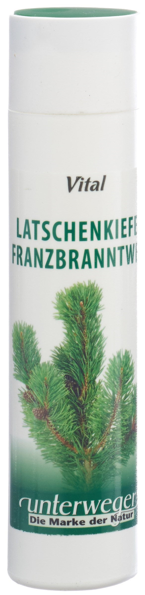 #Grösse_Flasche 250 ml