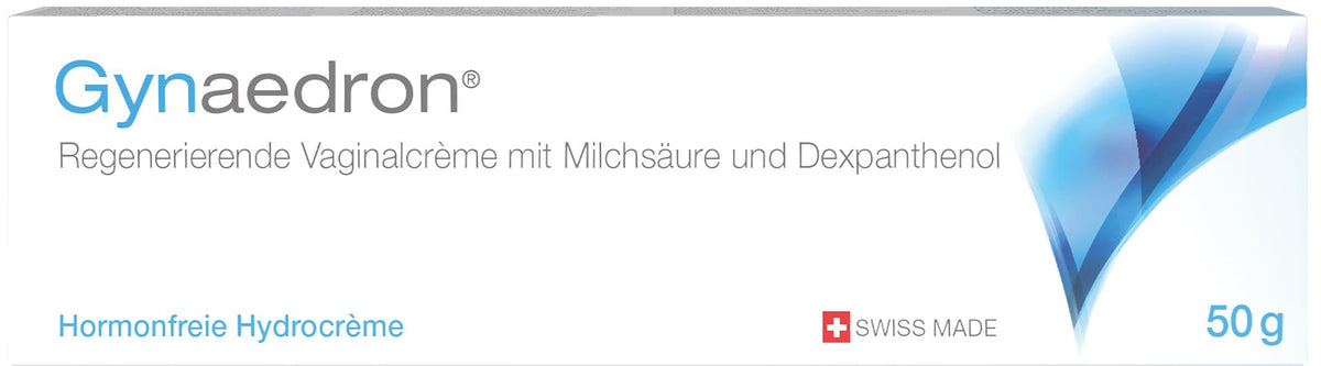 #Grösse_Tube 50 g