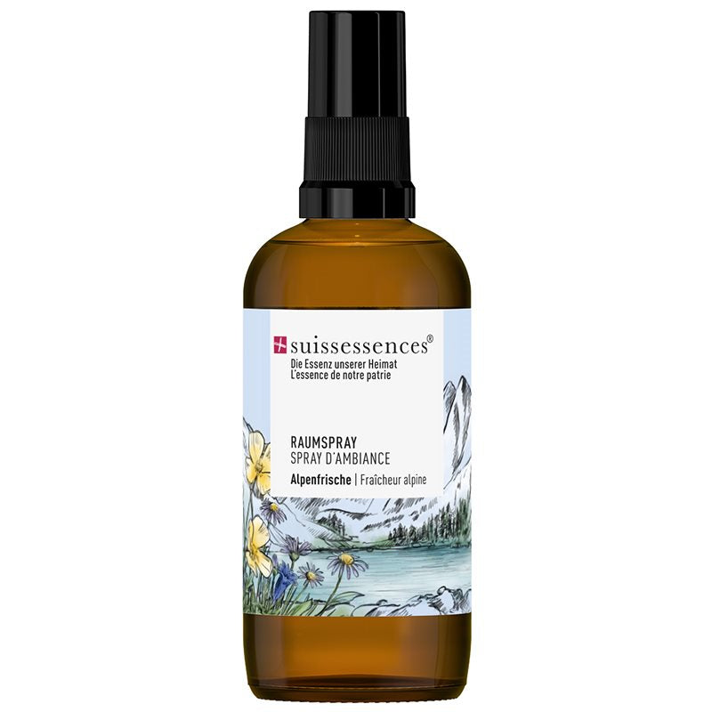 #Grösse_Flasche 100 ml