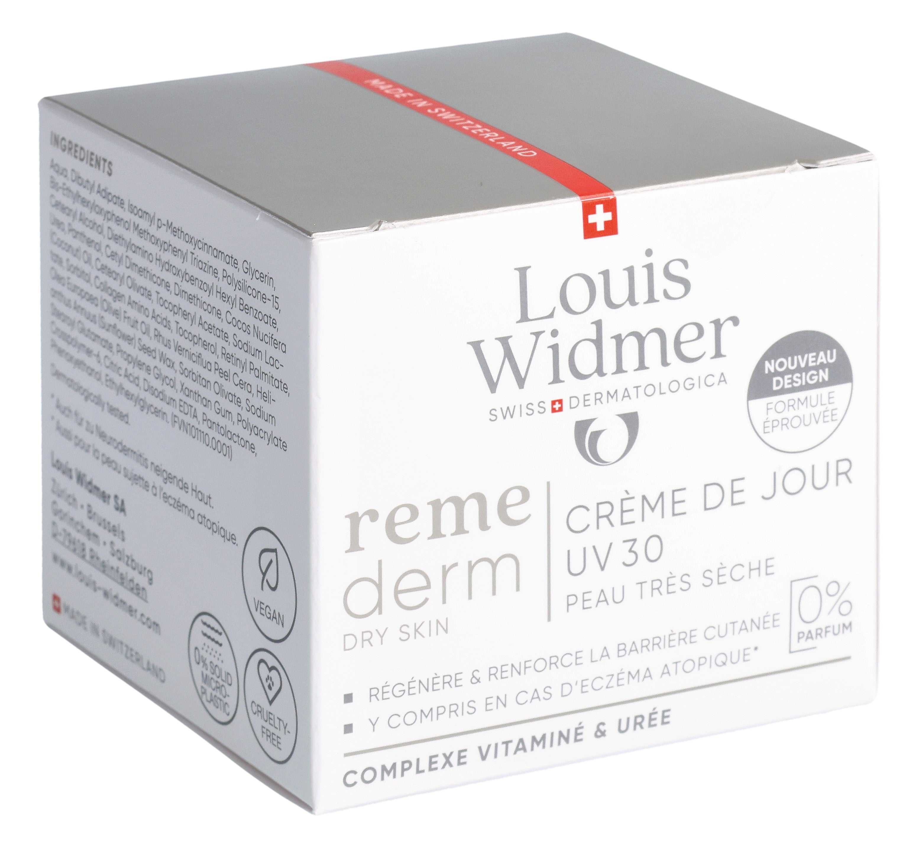 #Grösse_50 ml