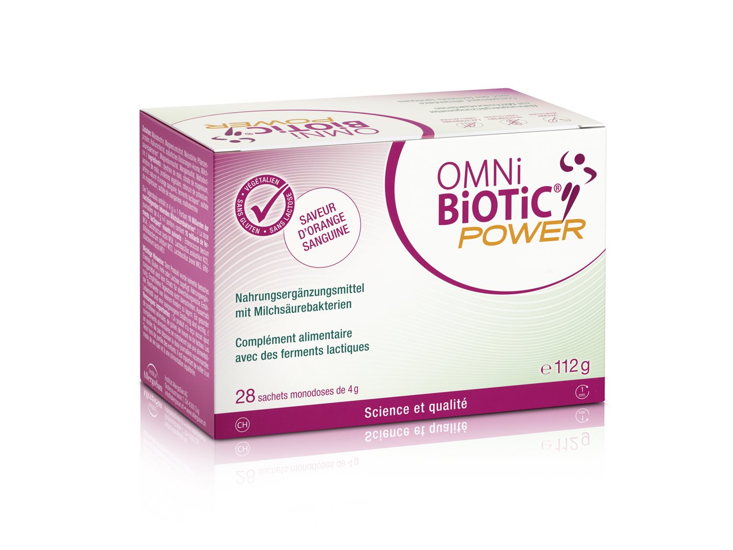 #Grösse_28 Beutel x 4 g