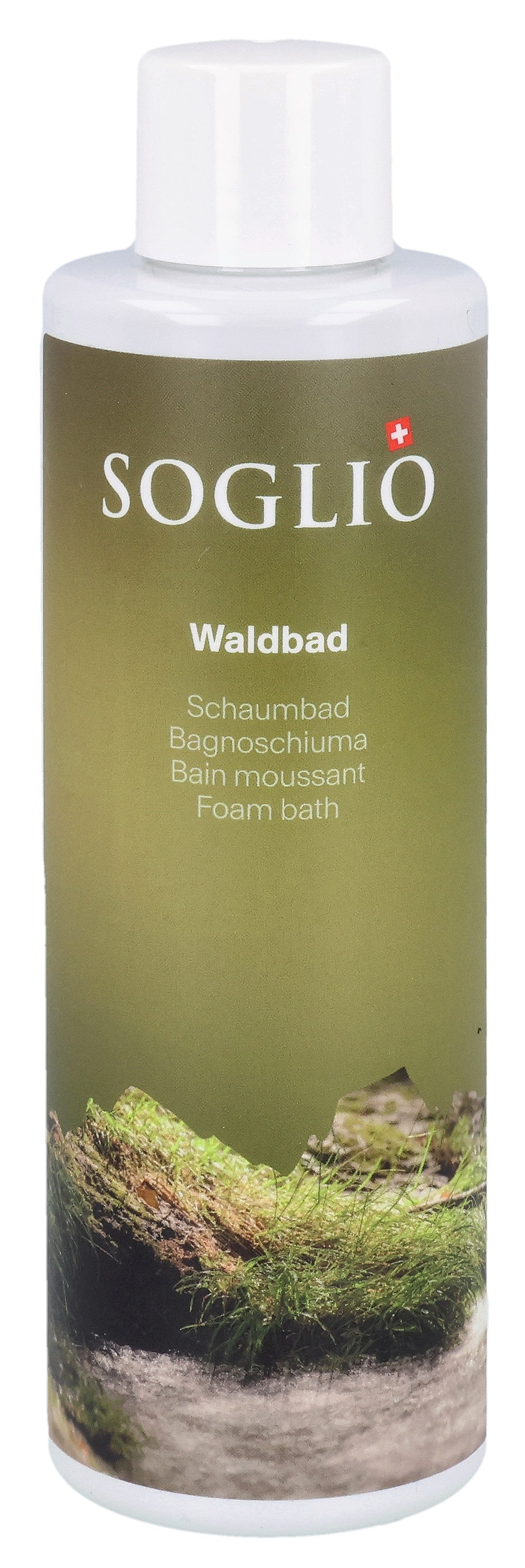 #Grösse_Flasche 200 ml