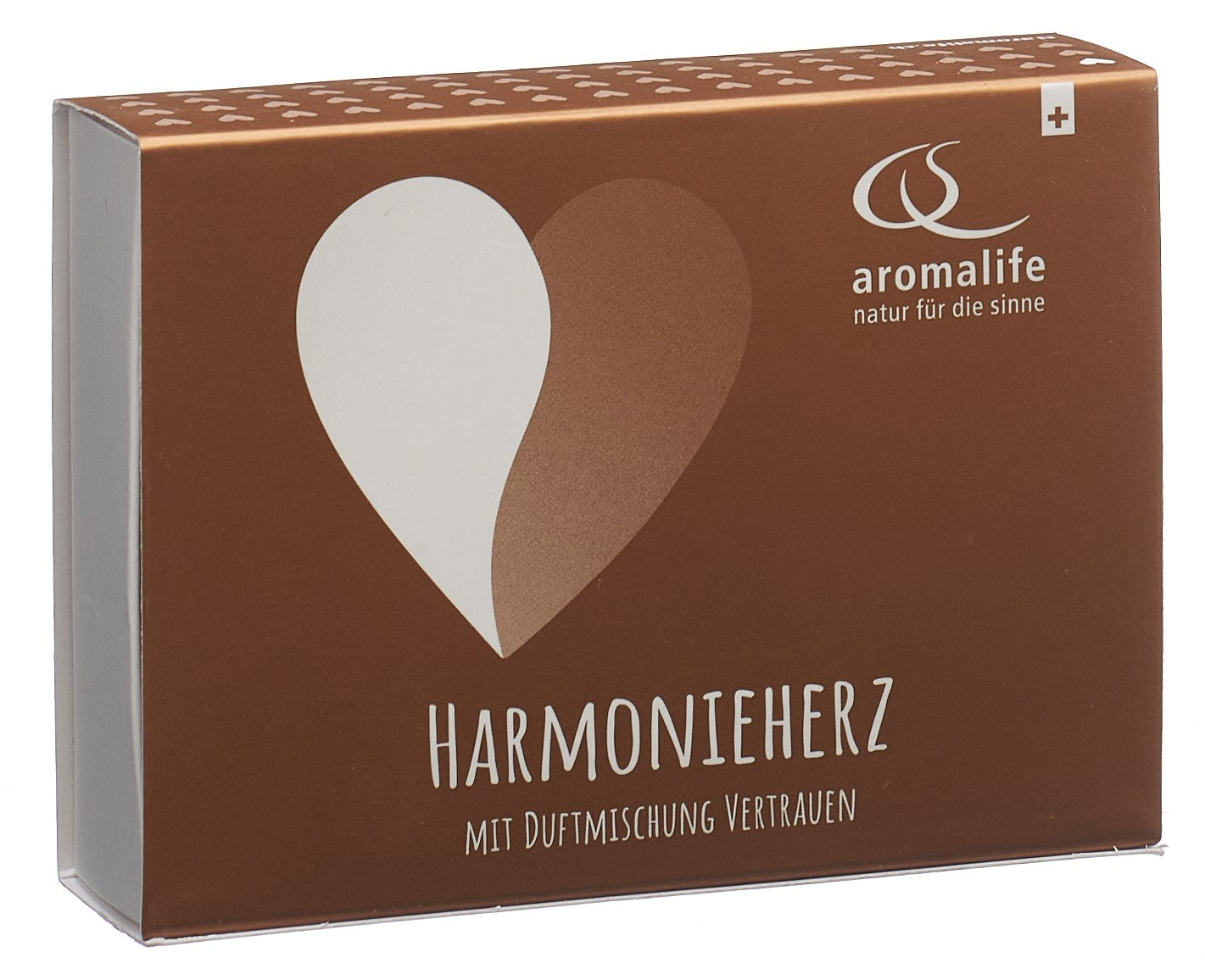 #Grösse_1 Stk
