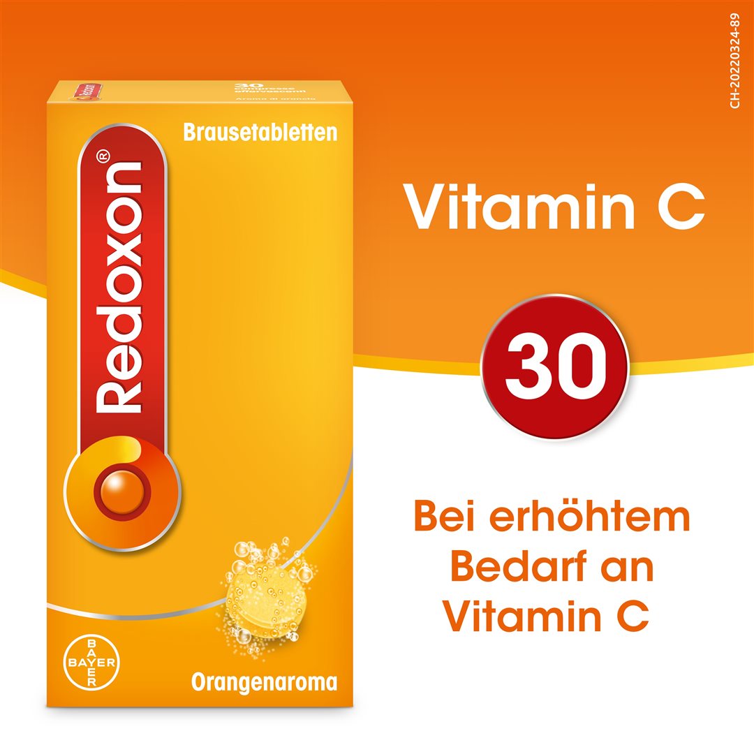 #Grösse_Dose 30 Stk