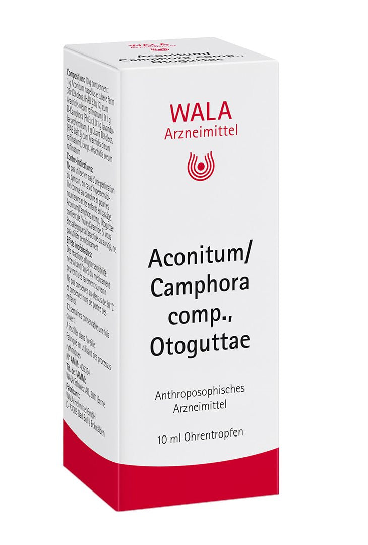 #Grösse_10 ml