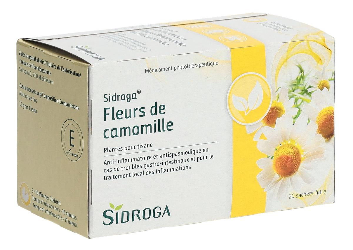 #Grösse_20 Beutel x 1.5 g