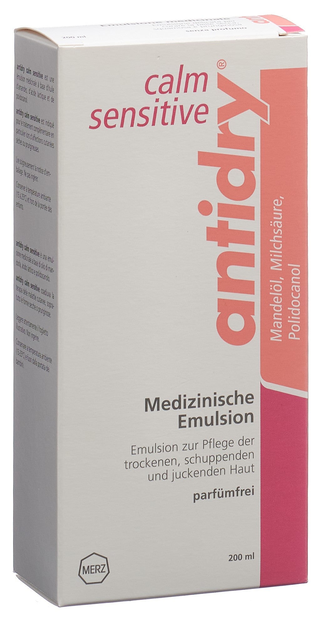 #Grösse_Flasche 200 ml