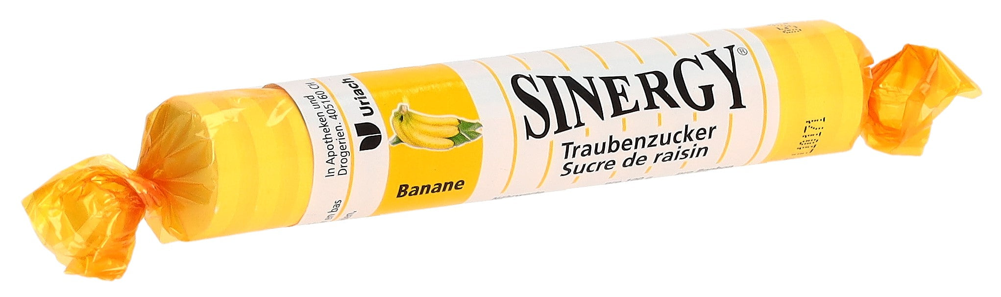#Grösse_Rolle 40 g