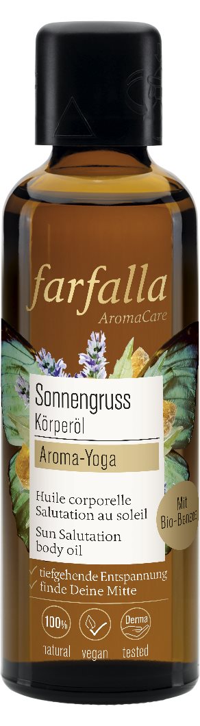 #Grösse_75 ml