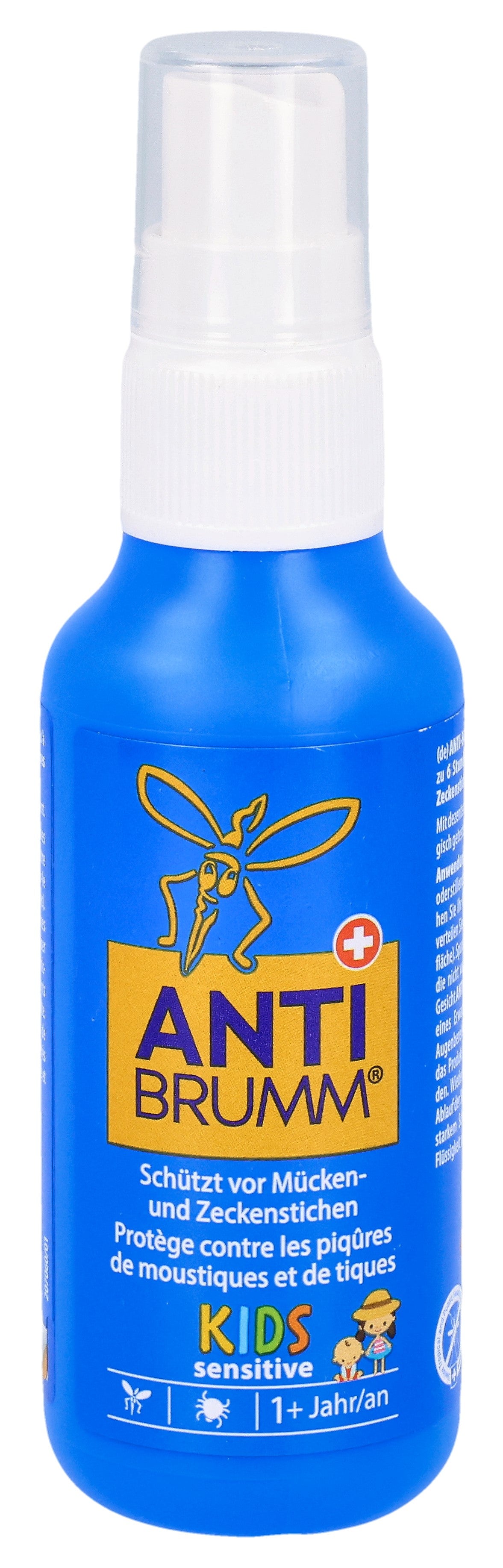 #Grösse_Spray 75 ml