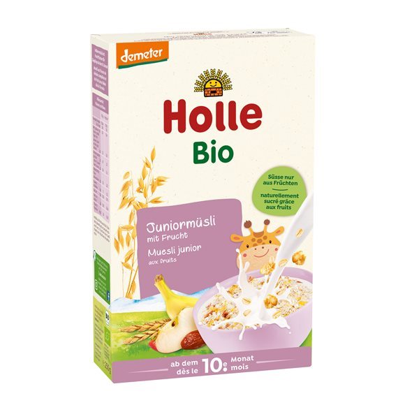 #Grösse_250 g