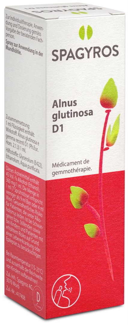 #Grösse_Spray 30 ml