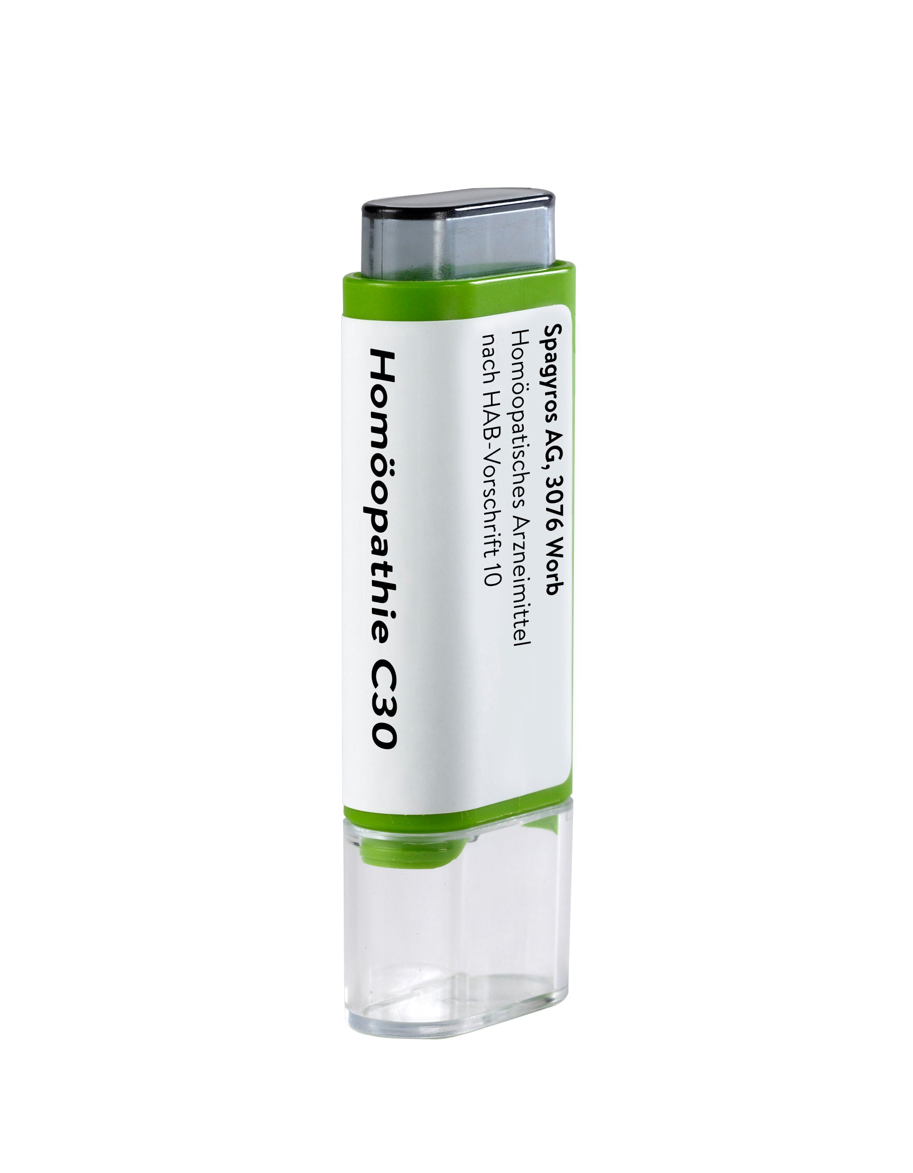 #Grösse_2 g