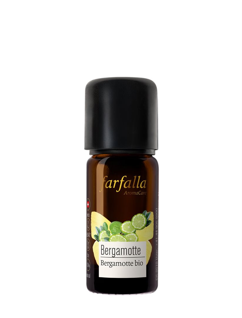 #Grösse_Flasche 10 ml